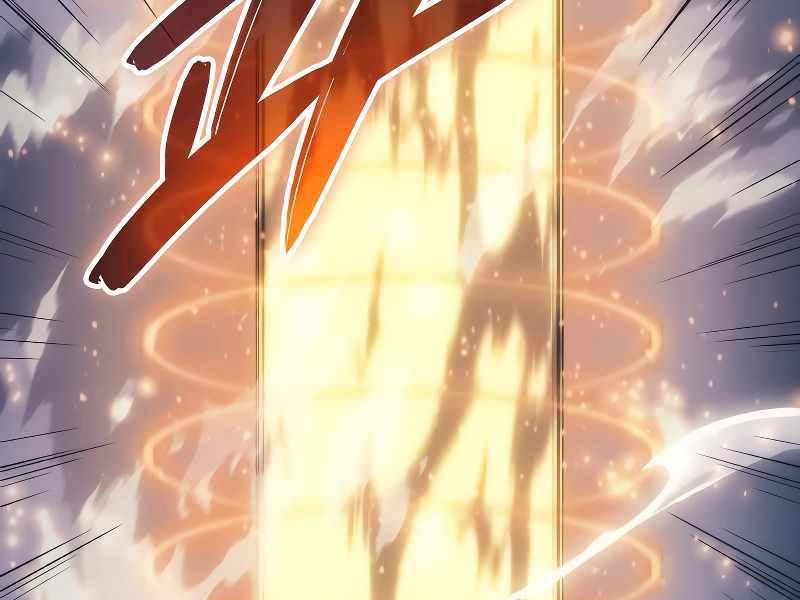 Đế Vương Hồi Quy - Chapter 5 - Page 191