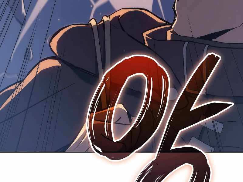 Đế Vương Hồi Quy - Chapter 5 - Page 193