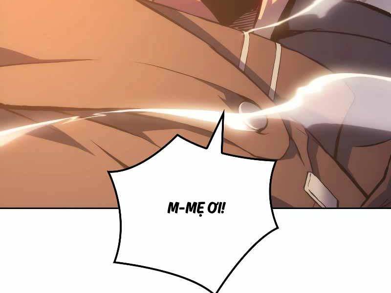 Đế Vương Hồi Quy - Chapter 5 - Page 196