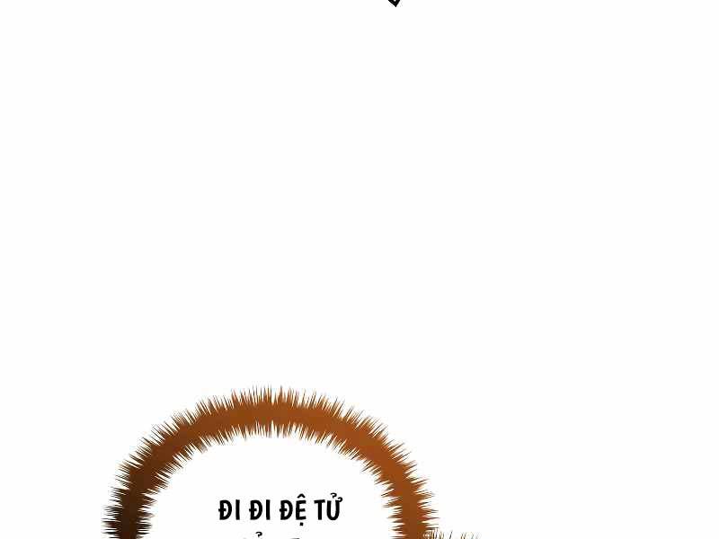 Đế Vương Hồi Quy - Chapter 5 - Page 197