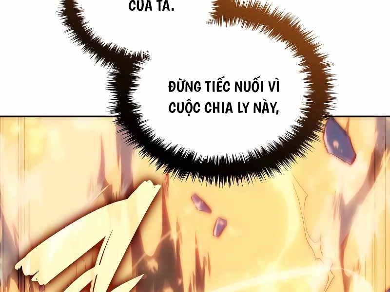 Đế Vương Hồi Quy - Chapter 5 - Page 198