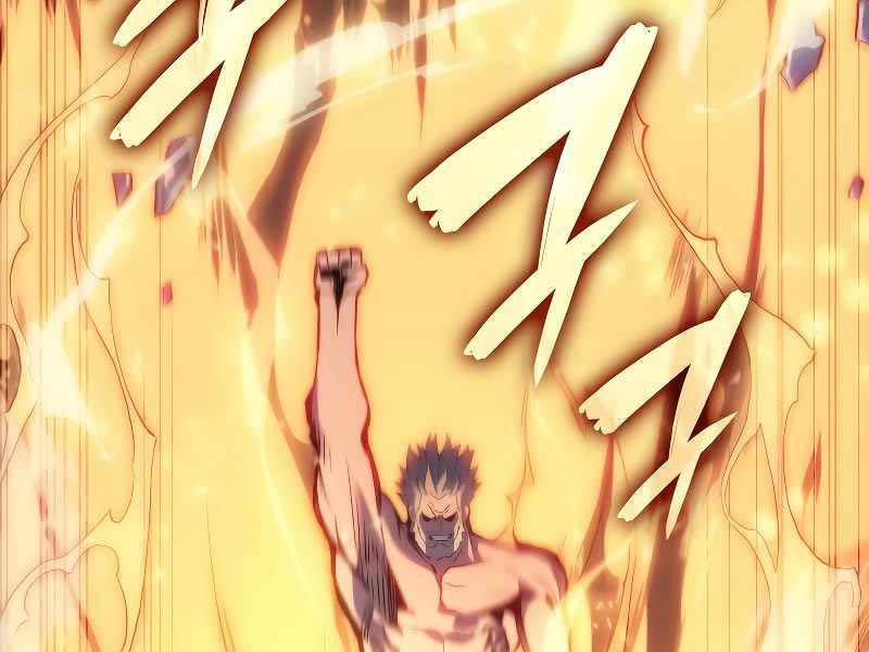 Đế Vương Hồi Quy - Chapter 5 - Page 199