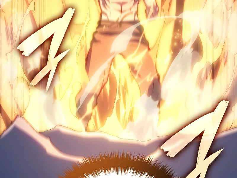 Đế Vương Hồi Quy - Chapter 5 - Page 200