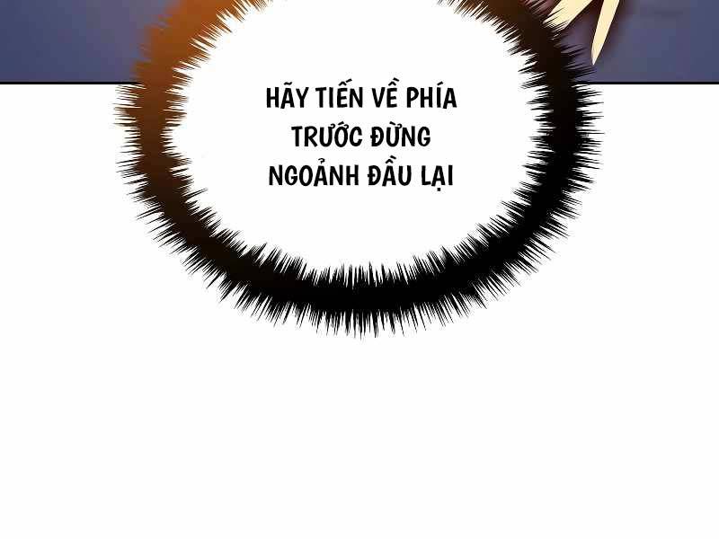 Đế Vương Hồi Quy - Chapter 5 - Page 201