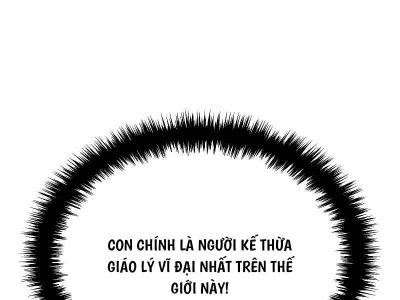 Đế Vương Hồi Quy - Chapter 5 - Page 202