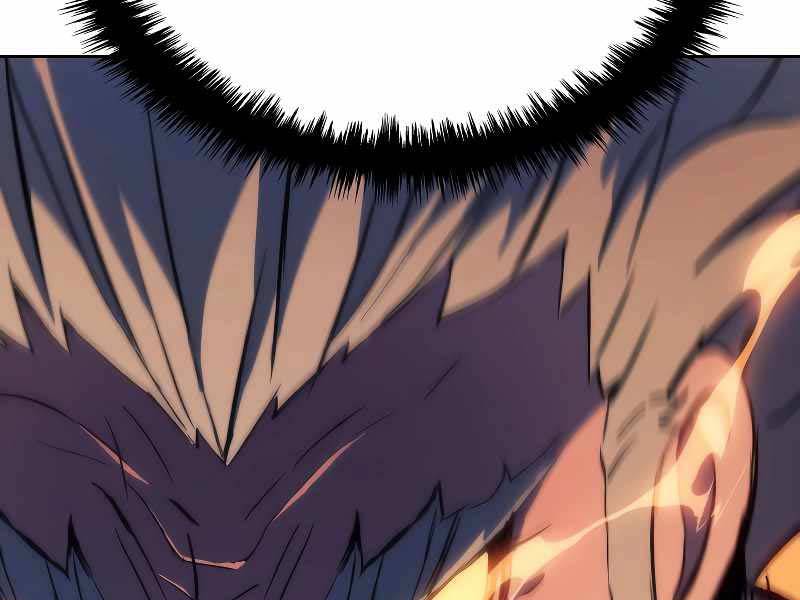 Đế Vương Hồi Quy - Chapter 5 - Page 203