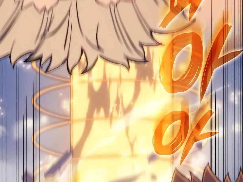 Đế Vương Hồi Quy - Chapter 5 - Page 205