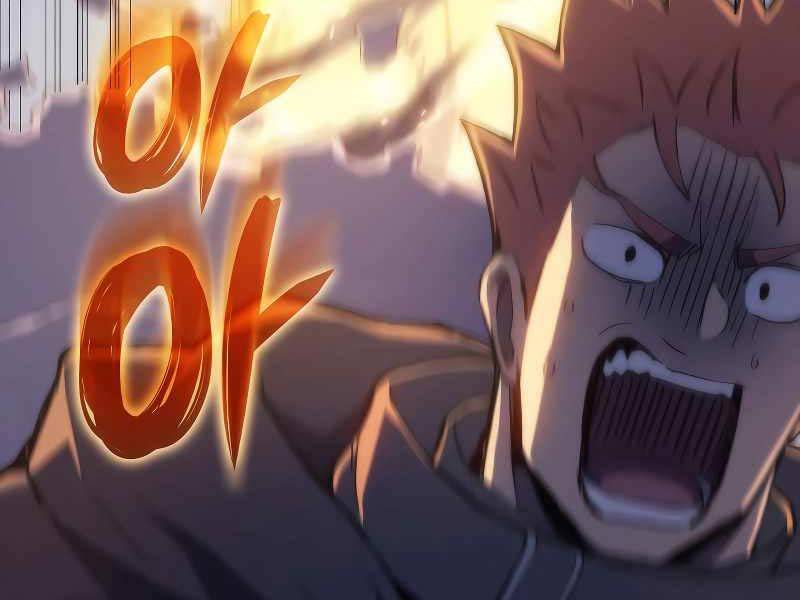 Đế Vương Hồi Quy - Chapter 5 - Page 206