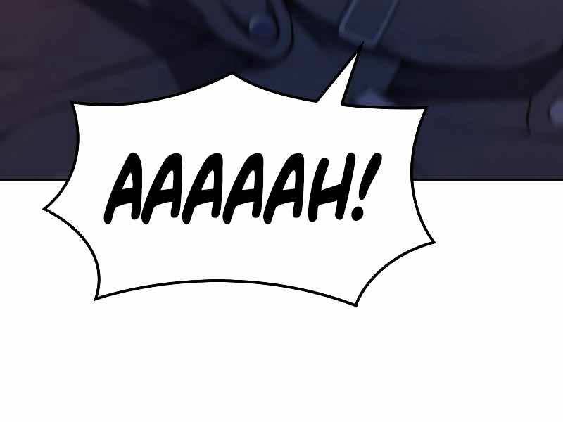 Đế Vương Hồi Quy - Chapter 5 - Page 207