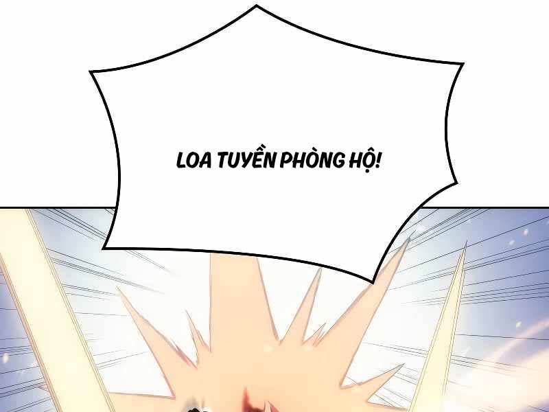 Đế Vương Hồi Quy - Chapter 5 - Page 20