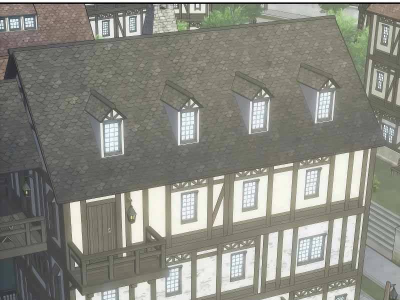 Đế Vương Hồi Quy - Chapter 5 - Page 211