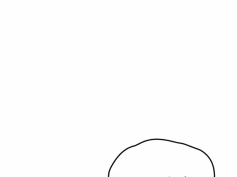 Đế Vương Hồi Quy - Chapter 5 - Page 213