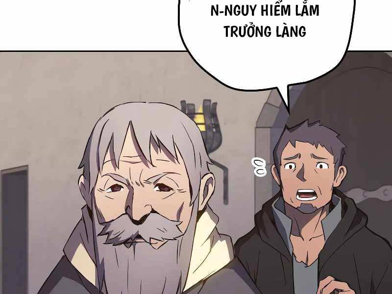 Đế Vương Hồi Quy - Chapter 5 - Page 214