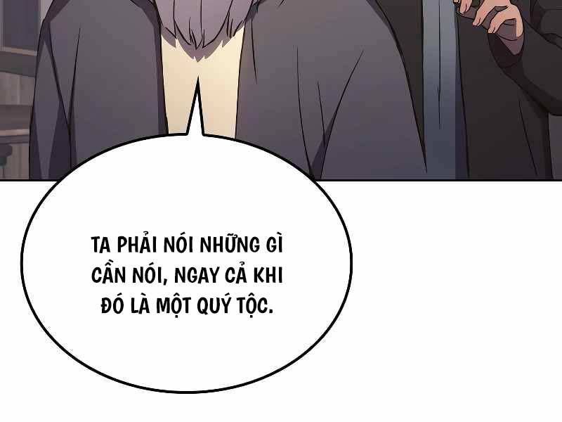 Đế Vương Hồi Quy - Chapter 5 - Page 215