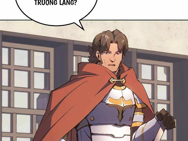 Đế Vương Hồi Quy - Chapter 5 - Page 217