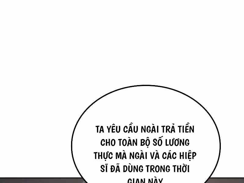 Đế Vương Hồi Quy - Chapter 5 - Page 220