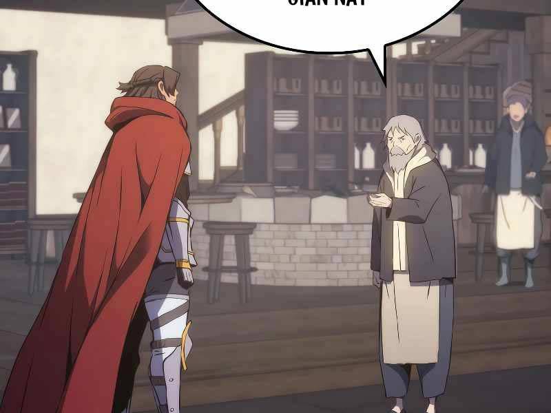 Đế Vương Hồi Quy - Chapter 5 - Page 221