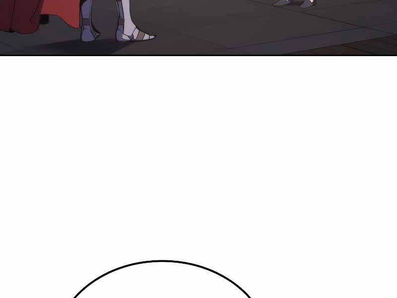 Đế Vương Hồi Quy - Chapter 5 - Page 222