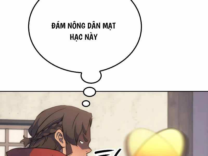 Đế Vương Hồi Quy - Chapter 5 - Page 223