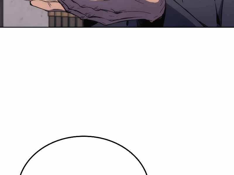 Đế Vương Hồi Quy - Chapter 5 - Page 227