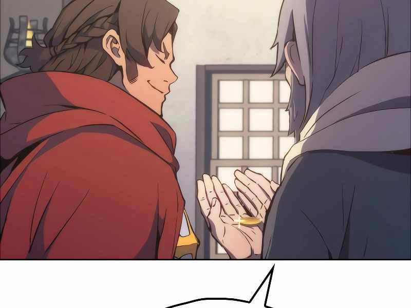 Đế Vương Hồi Quy - Chapter 5 - Page 229