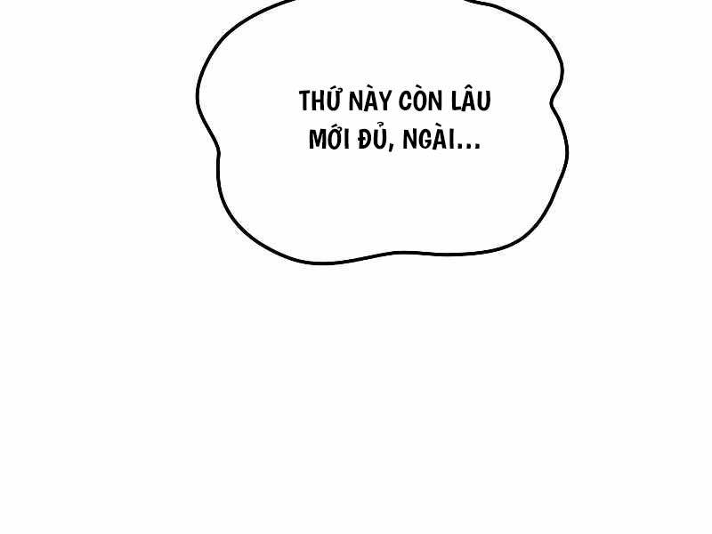 Đế Vương Hồi Quy - Chapter 5 - Page 230