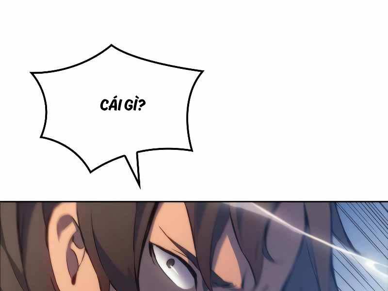 Đế Vương Hồi Quy - Chapter 5 - Page 231