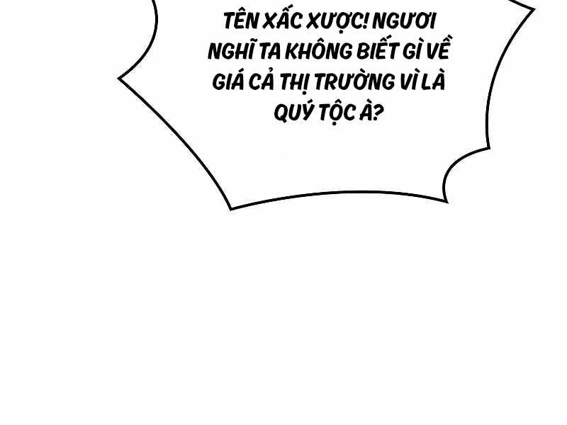 Đế Vương Hồi Quy - Chapter 5 - Page 233