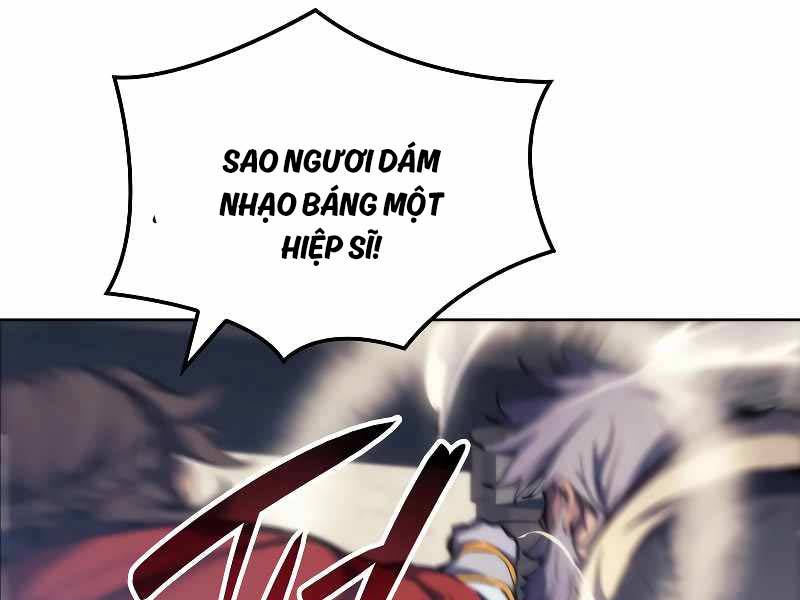 Đế Vương Hồi Quy - Chapter 5 - Page 235