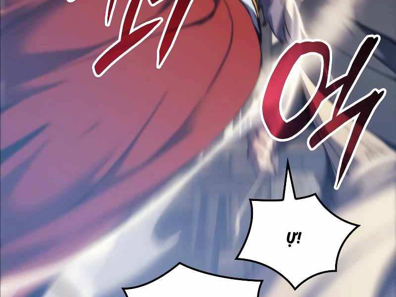 Đế Vương Hồi Quy - Chapter 5 - Page 236