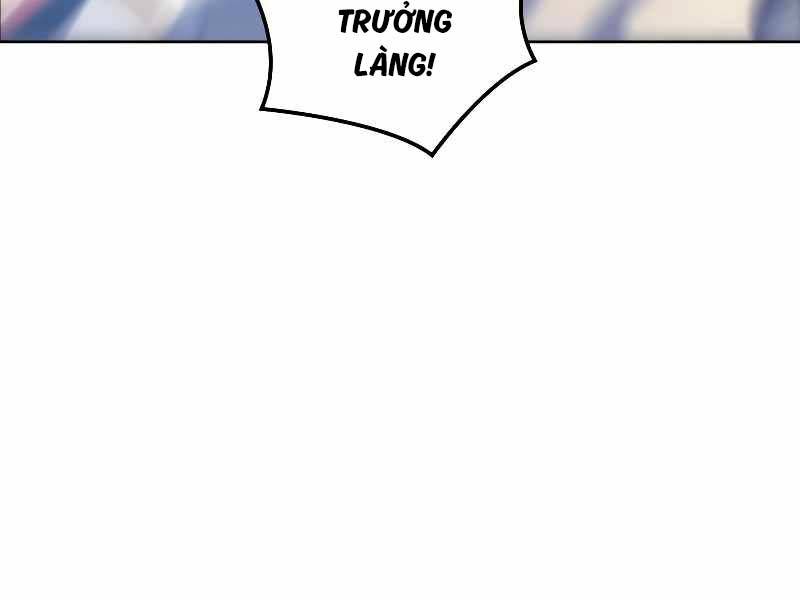 Đế Vương Hồi Quy - Chapter 5 - Page 237