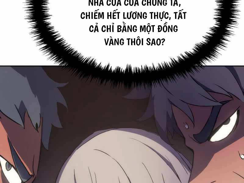 Đế Vương Hồi Quy - Chapter 5 - Page 239