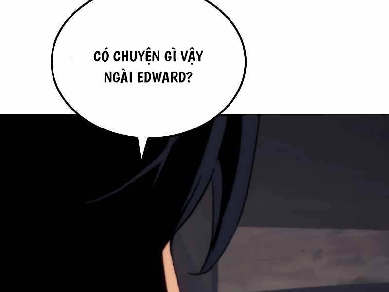 Đế Vương Hồi Quy - Chapter 5 - Page 243