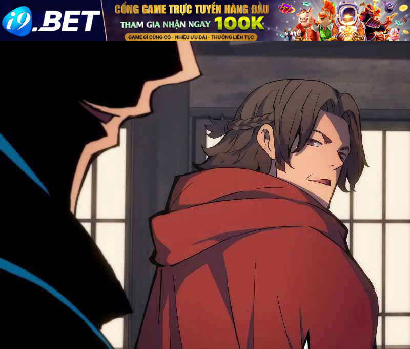 Đế Vương Hồi Quy - Chapter 5 - Page 244