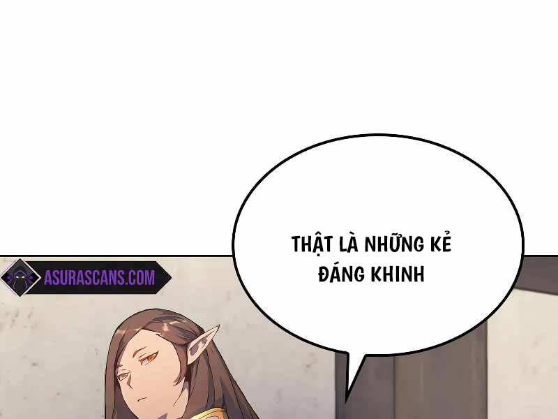 Đế Vương Hồi Quy - Chapter 5 - Page 247