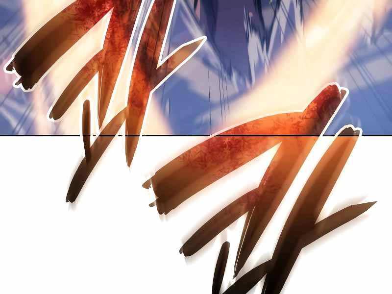 Đế Vương Hồi Quy - Chapter 5 - Page 24