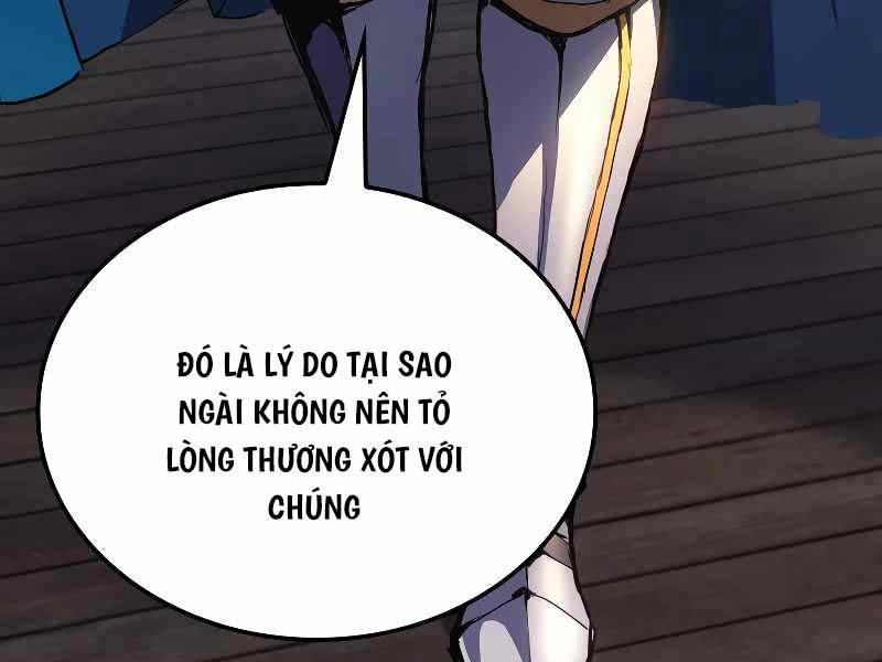 Đế Vương Hồi Quy - Chapter 5 - Page 251