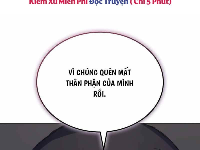 Đế Vương Hồi Quy - Chapter 5 - Page 253