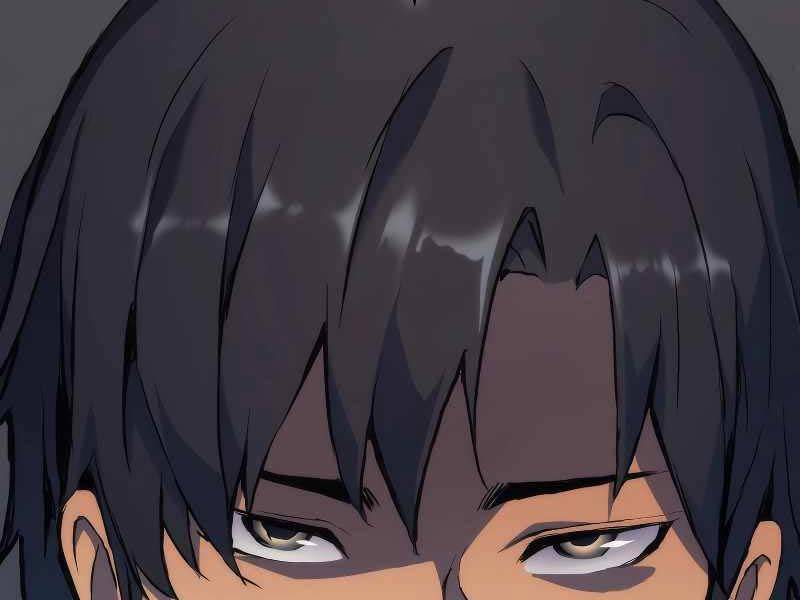 Đế Vương Hồi Quy - Chapter 5 - Page 254