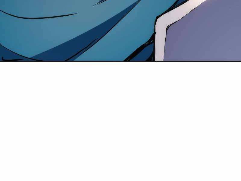 Đế Vương Hồi Quy - Chapter 5 - Page 256