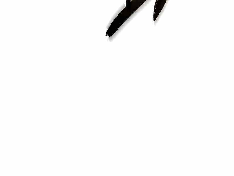 Đế Vương Hồi Quy - Chapter 5 - Page 25