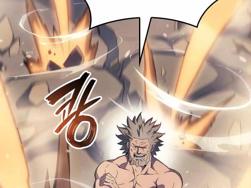 Đế Vương Hồi Quy - Chapter 5 - Page 27