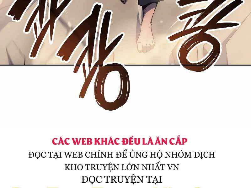 Đế Vương Hồi Quy - Chapter 5 - Page 29