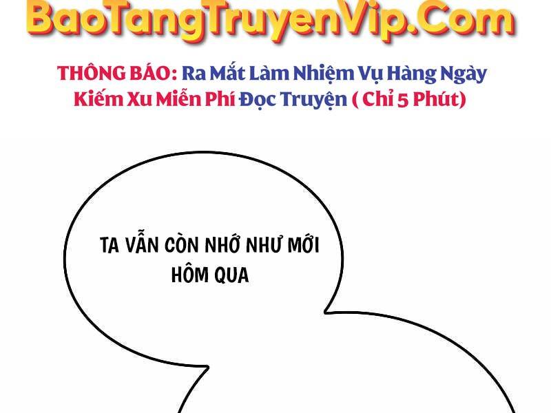 Đế Vương Hồi Quy - Chapter 5 - Page 30