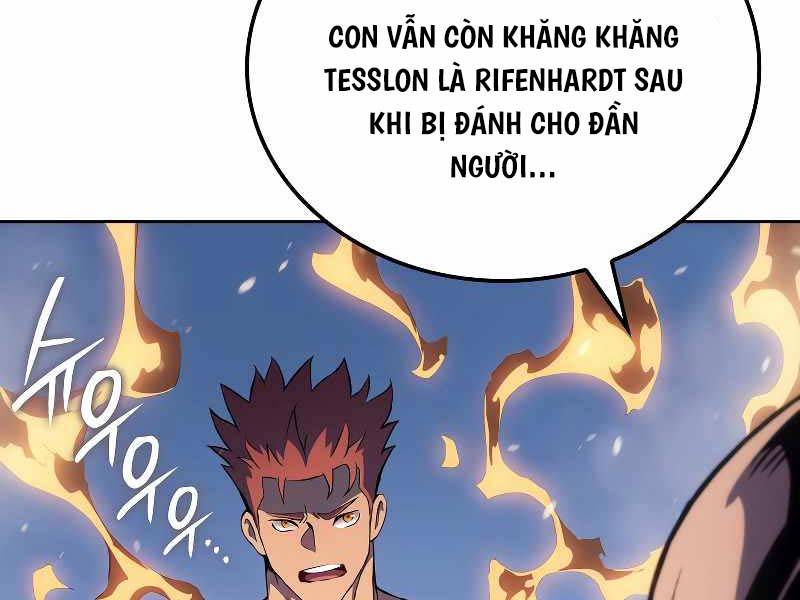 Đế Vương Hồi Quy - Chapter 5 - Page 31