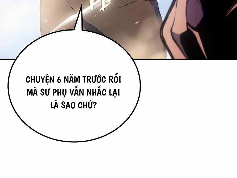 Đế Vương Hồi Quy - Chapter 5 - Page 33