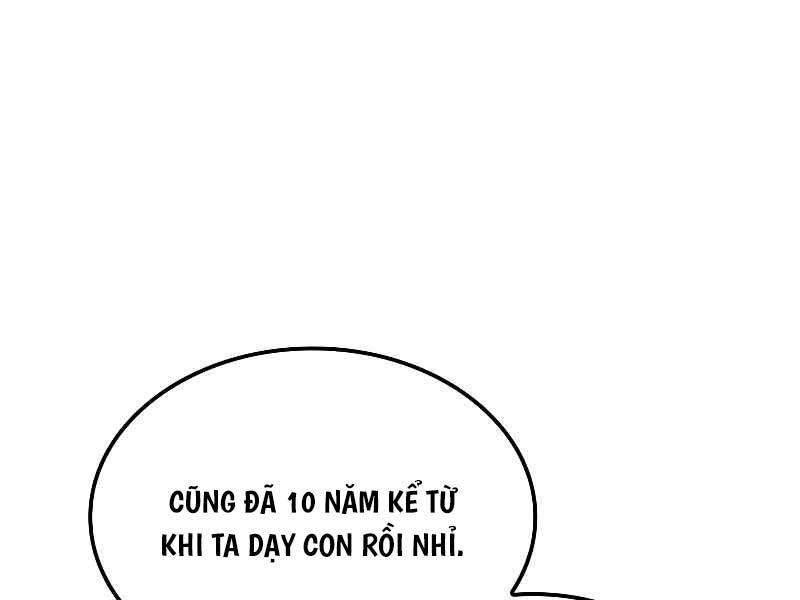 Đế Vương Hồi Quy - Chapter 5 - Page 34