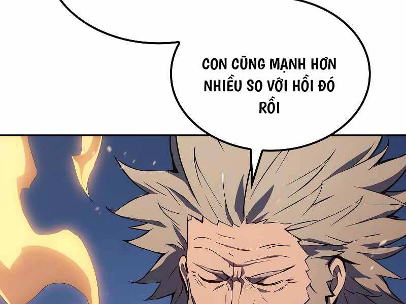 Đế Vương Hồi Quy - Chapter 5 - Page 35