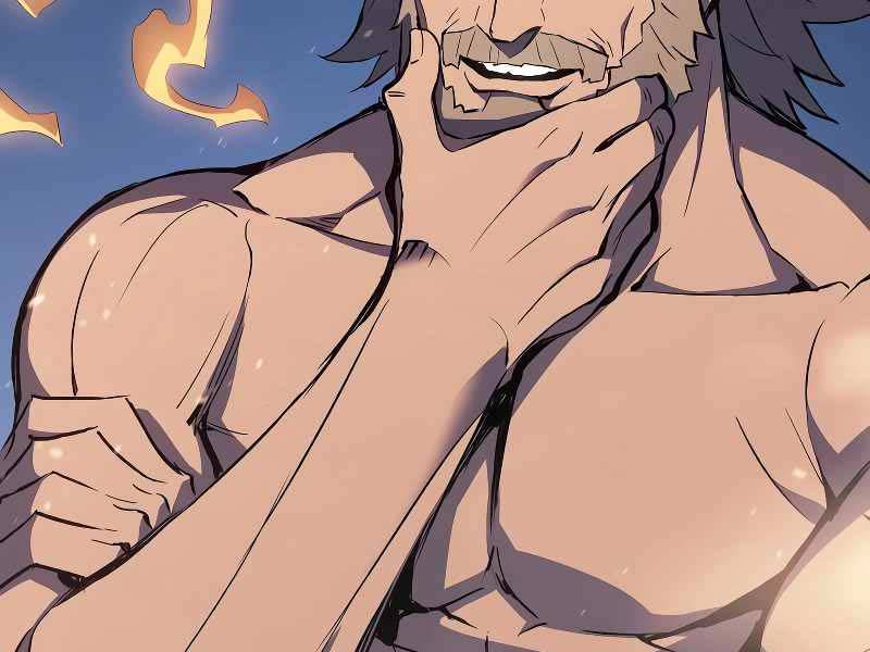 Đế Vương Hồi Quy - Chapter 5 - Page 36