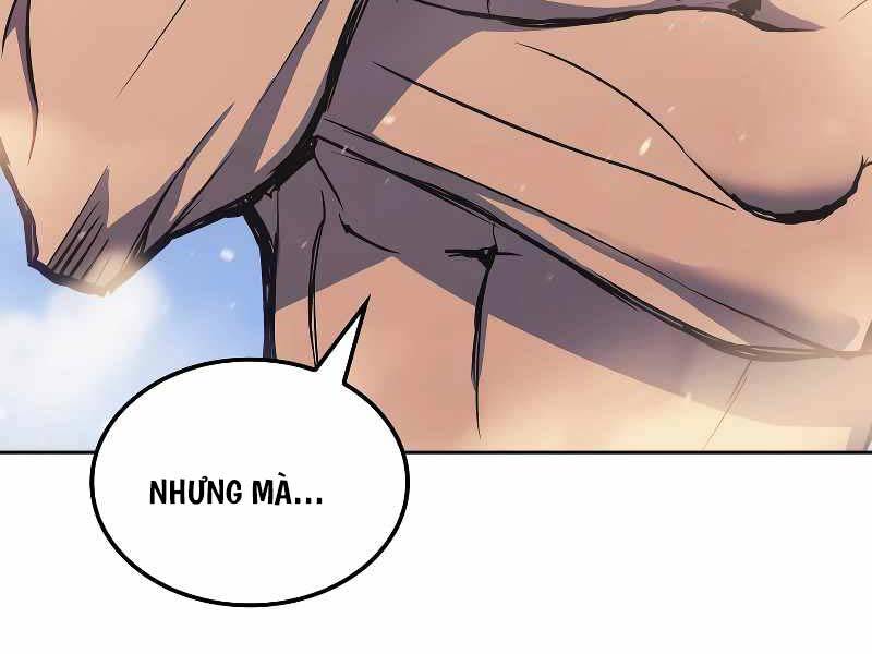 Đế Vương Hồi Quy - Chapter 5 - Page 37